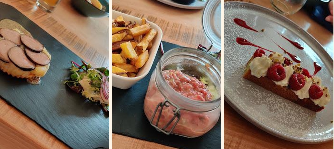 Le melting - Gallery Image 2