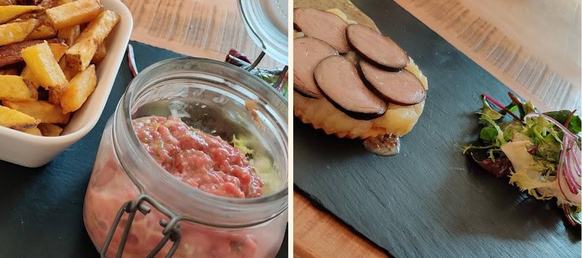 Le melting - Gallery Image 3