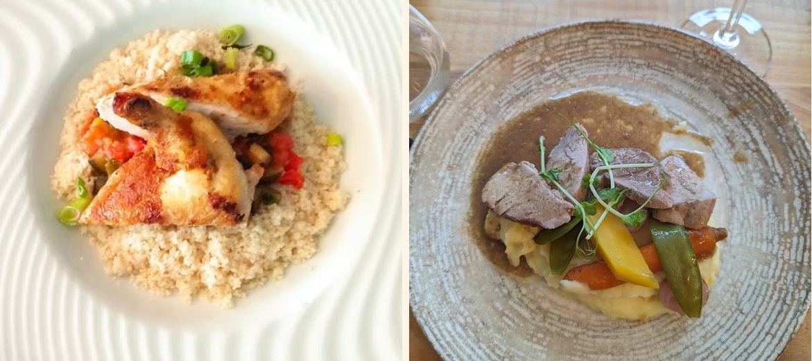 Le melting - Gallery Image 4