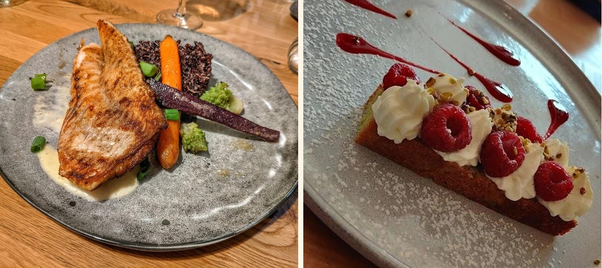 Le melting - Gallery Image 5