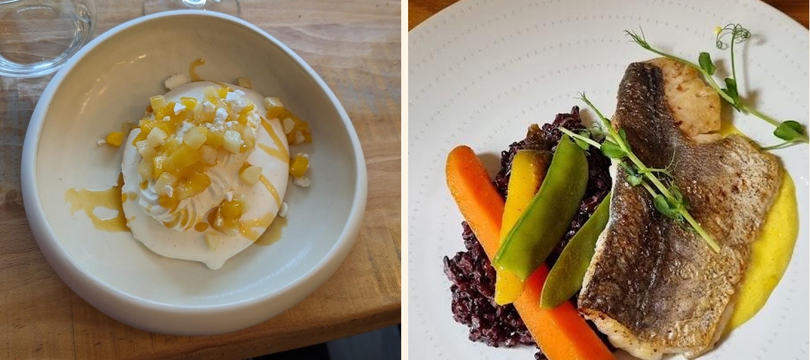 Le melting - Gallery Image 6