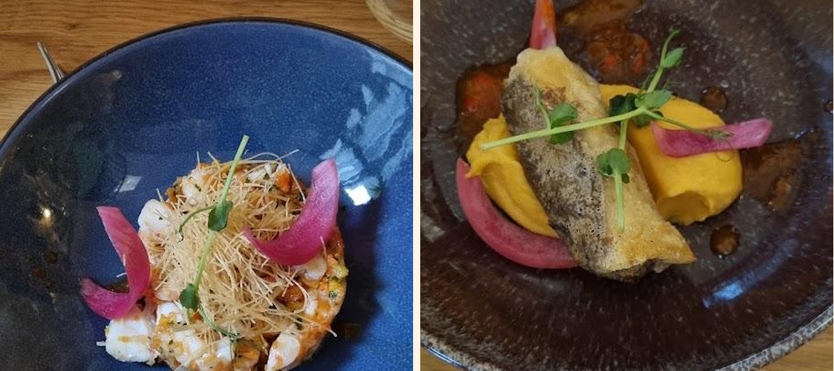 Le melting - Gallery Image 7